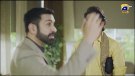 Rang De - Episode 44 - 5th May 2026